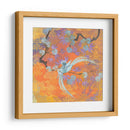 Aurora Australis I - Evelia Designs | Cuadro decorativo de Canvas Lab