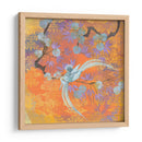 Aurora Australis I - Evelia Designs | Cuadro decorativo de Canvas Lab