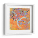 Aurora Australis I - Evelia Designs | Cuadro decorativo de Canvas Lab