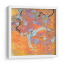 Aurora Australis I - Evelia Designs | Cuadro decorativo de Canvas Lab