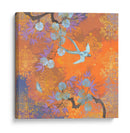 Aurora Australis Ii - Evelia Designs | Cuadro decorativo de Canvas Lab