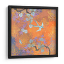 Aurora Australis Ii - Evelia Designs | Cuadro decorativo de Canvas Lab
