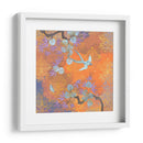 Aurora Australis Ii - Evelia Designs | Cuadro decorativo de Canvas Lab