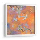 Aurora Australis Ii - Evelia Designs | Cuadro decorativo de Canvas Lab