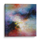 Perseverancia | Cuadro decorativo de Canvas Lab