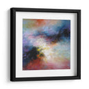 Perseverancia | Cuadro decorativo de Canvas Lab