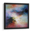 Perseverancia | Cuadro decorativo de Canvas Lab