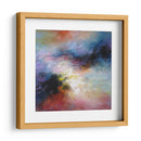 Perseverancia | Cuadro decorativo de Canvas Lab