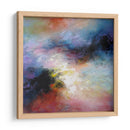 Perseverancia | Cuadro decorativo de Canvas Lab