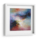 Perseverancia | Cuadro decorativo de Canvas Lab