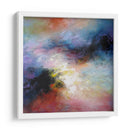 Perseverancia | Cuadro decorativo de Canvas Lab