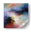 Perseverancia | Cuadro decorativo de Canvas Lab