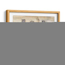 Luces Urbanas I - Julie Joy | Cuadro decorativo de Canvas Lab