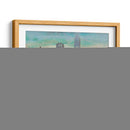 Luces Urbanas Ii - Julie Joy | Cuadro decorativo de Canvas Lab