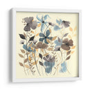 Flicker De Jardino I - Grace Popp | Cuadro decorativo de Canvas Lab