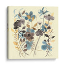 Floicker De Jardín Ii - Grace Popp | Cuadro decorativo de Canvas Lab