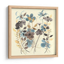 Floicker De Jardín Ii - Grace Popp | Cuadro decorativo de Canvas Lab