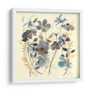 Floicker De Jardín Ii - Grace Popp | Cuadro decorativo de Canvas Lab