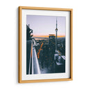 Picture on top | Cuadro decorativo de Canvas Lab