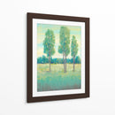 Día De Primavera I - Tim OToole | Cuadro decorativo de Canvas Lab