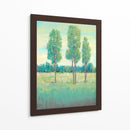 Día De Primavera I - Tim OToole | Cuadro decorativo de Canvas Lab