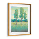 Día De Primavera I - Tim OToole | Cuadro decorativo de Canvas Lab