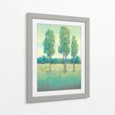 Día De Primavera I - Tim OToole | Cuadro decorativo de Canvas Lab