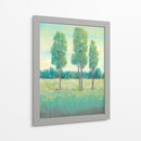 Día De Primavera I - Tim OToole | Cuadro decorativo de Canvas Lab