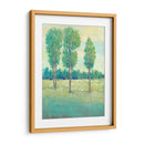 Día De Primavera Ii - Tim OToole | Cuadro decorativo de Canvas Lab