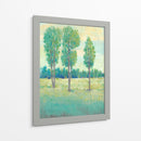 Día De Primavera Ii - Tim OToole | Cuadro decorativo de Canvas Lab