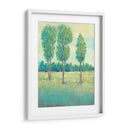 Día De Primavera Ii - Tim OToole | Cuadro decorativo de Canvas Lab