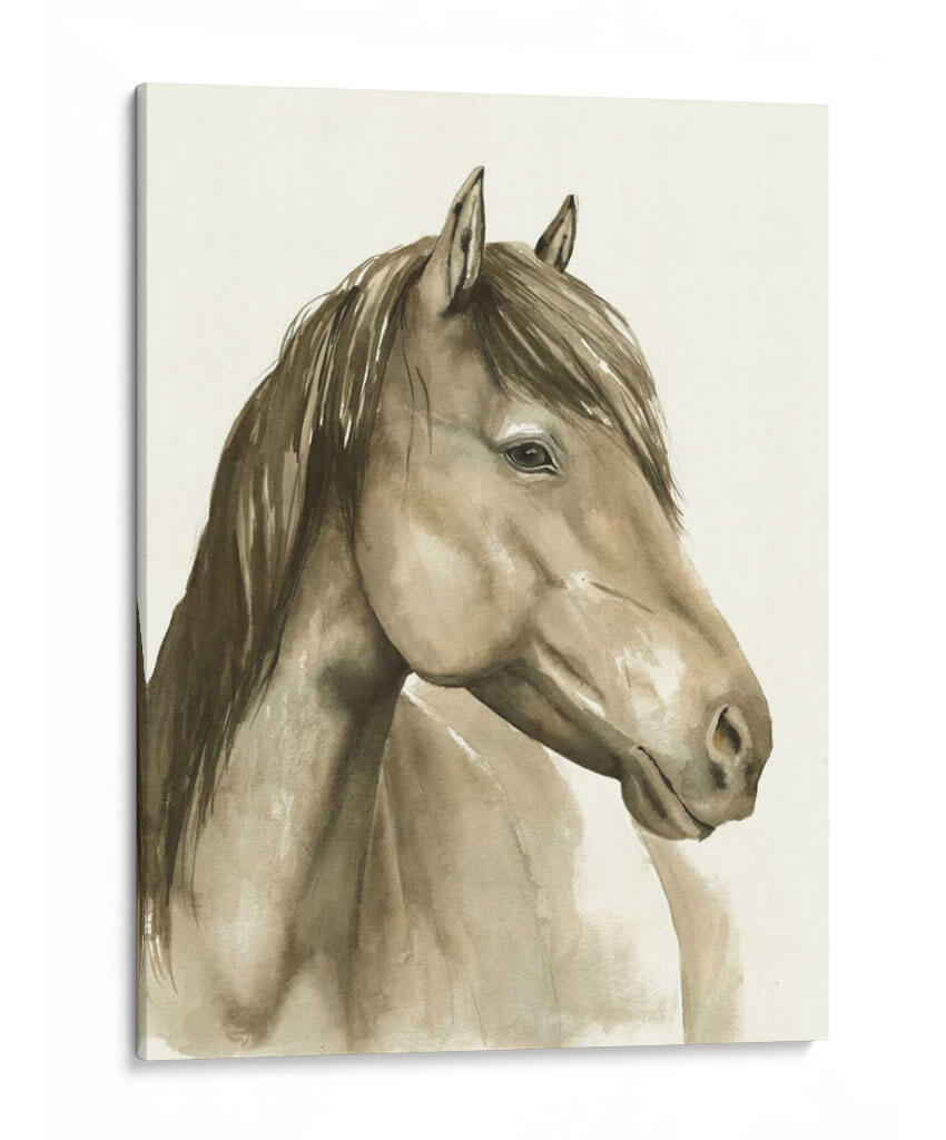 Luna Mare I - Grace Popp | Cuadro decorativo de Canvas Lab
