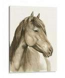 Luna Mare I - Grace Popp | Cuadro decorativo de Canvas Lab