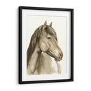 Luna Mare I - Grace Popp | Cuadro decorativo de Canvas Lab