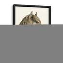 Luna Mare I - Grace Popp | Cuadro decorativo de Canvas Lab