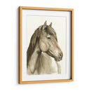 Luna Mare I - Grace Popp | Cuadro decorativo de Canvas Lab