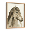 Luna Mare I - Grace Popp | Cuadro decorativo de Canvas Lab