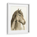 Luna Mare I - Grace Popp | Cuadro decorativo de Canvas Lab
