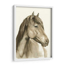 Luna Mare I - Grace Popp | Cuadro decorativo de Canvas Lab