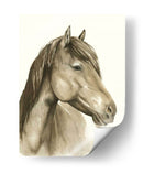 Luna Mare I - Grace Popp | Cuadro decorativo de Canvas Lab