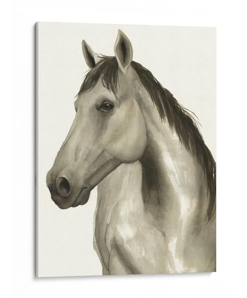 Luna Mare Ii - Grace Popp | Cuadro decorativo de Canvas Lab