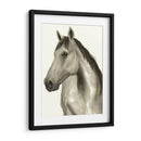 Luna Mare Ii - Grace Popp | Cuadro decorativo de Canvas Lab