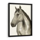 Luna Mare Ii - Grace Popp | Cuadro decorativo de Canvas Lab