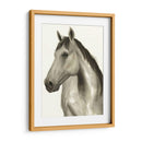 Luna Mare Ii - Grace Popp | Cuadro decorativo de Canvas Lab