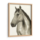 Luna Mare Ii - Grace Popp | Cuadro decorativo de Canvas Lab