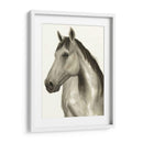 Luna Mare Ii - Grace Popp | Cuadro decorativo de Canvas Lab