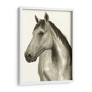 Luna Mare Ii - Grace Popp | Cuadro decorativo de Canvas Lab