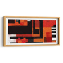 Estar Allí Ii - Irena Orlov | Cuadro decorativo de Canvas Lab