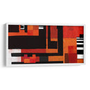 Estar Allí Ii - Irena Orlov | Cuadro decorativo de Canvas Lab