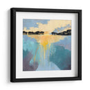 Bay Bay Sun I - Grace Popp | Cuadro decorativo de Canvas Lab